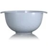 Rosti Margrethe Colander 4 L, Nordic Blue