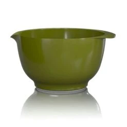Rosti Margrethe Bowl Olive, 0,5 L