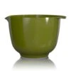 Rosti Margrethe Bowl Olive, 1,5 L 1 Rosti Margrethe Bowl Olive, 1,5 L -Gubi Furni Sales rosti margrethe bowl 05l oliver 12
