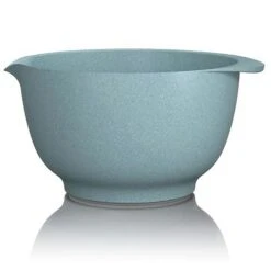 Rosti Margrethe Bowl Pebble Green, 0,75 L
