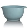 Rosti Margrethe Bowl Pebble Green, 0,5 L
