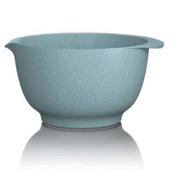 Rosti Margrethe Bowl Pebble Green, 0,5 L