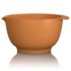 Rosti Margrethe Bowl Pebble Terra, 0,75 L