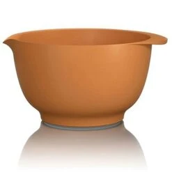 Rosti Margrethe Bowl Pebble Terra, 0,5 L