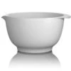 Rosti Margrethe Bowl Pebble Black, 0,75 L -Gubi Furni Sales rosti margrethe bowl 05l pebble white 0