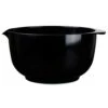 Rosti Margrethe Bowl Black 5 L 2 Rosti Margrethe Bowl Black 5 L -Gubi Furni Sales rosti margrethe bowl black 13