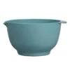 Rosti Margrethe Bowl Nordic Green 0,5 L