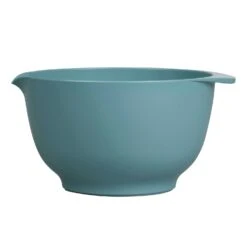 Rosti Margrethe Bowl Nordic Green 0,75 L