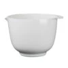 Rosti Margrethe Bowl White 1,5 L