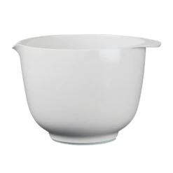 Rosti Margrethe Bowl White 1,5 L