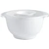 Rosti Margrethe Bowl With Whisk Lid 3 L