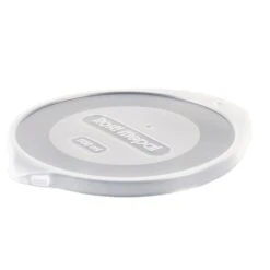 Rosti Margrethe Lid For Bowl 0,5 L