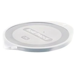 Rosti Margrethe Lid For Bowl 1,5 L