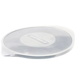 Rosti Margrethe Lid For Bowl 4 L