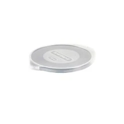 Rosti Margrethe Lid For Bowl 0,75 L