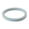 Rosti Margrethe Rubber Ring 1,5 L -Gubi Furni Sales rosti margrethe rubber ring 6