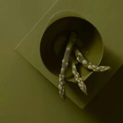 Rosti Margrethe-Set 8 Pcs Oliver -Gubi Furni Sales rosti margrethe set 8 pcs pebble ass 13