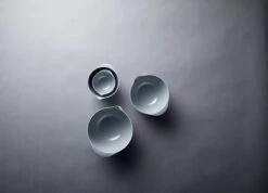 Rosti Margrethe-set 8 Pcs Gray 8 Rosti Margrethe-set 8 Pcs Gray -Gubi Furni Sales rosti margrethe set 8 pcs pebble ass 2