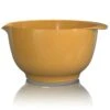 Rosti Margrethe Bowl Curry, 0,75 L 2 Rosti Margrethe Bowl Curry, 0,75 L -Gubi Furni Sales rosti margrethebowl 05l curry 8