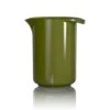 Rosti Magarethe Jug 0,5 L, Olive -Gubi Furni Sales rosti mix can 05l gray 0