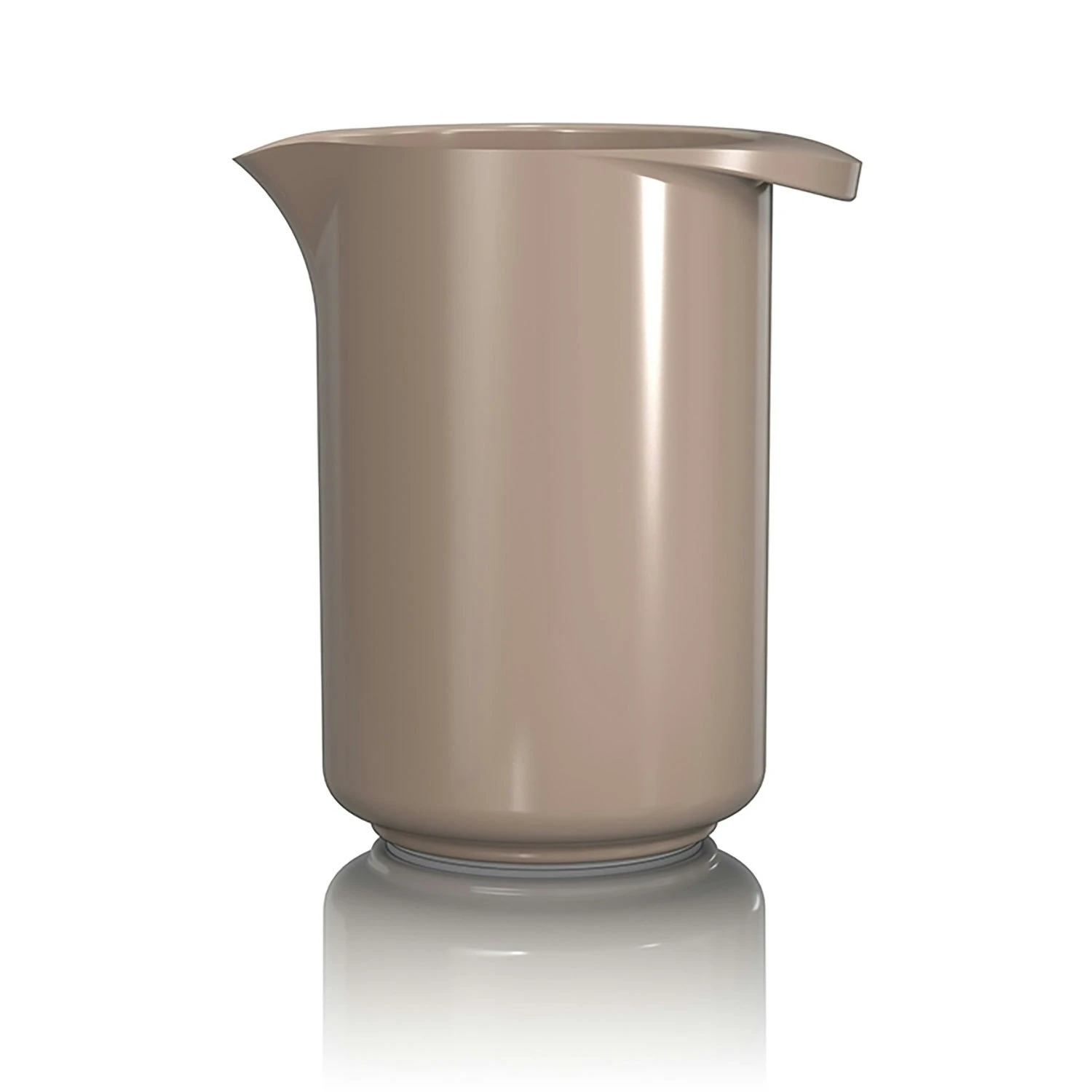 Rosti Magarethe Jug 0,5 L, Humus 3 Rosti Magarethe Jug 0,5 L, Humus