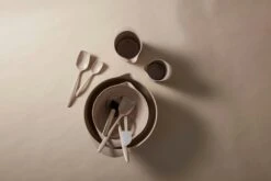 Rosti Magarethe Jug 0,5 L, Humus 8 Rosti Magarethe Jug 0,5 L, Humus -Gubi Furni Sales rosti mix can 05l gray 20