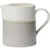 Royal Doulton Coffee Studio Milk Jug