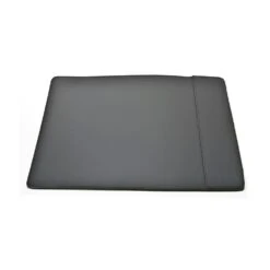 Deskpad 37x50, Black