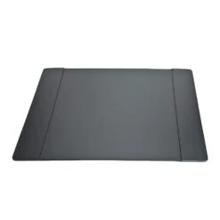 Deskpad 45x62, Black