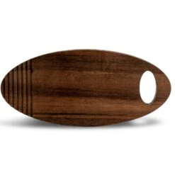 Sagaform Ante Cutting Board, 13,5x30 Cm