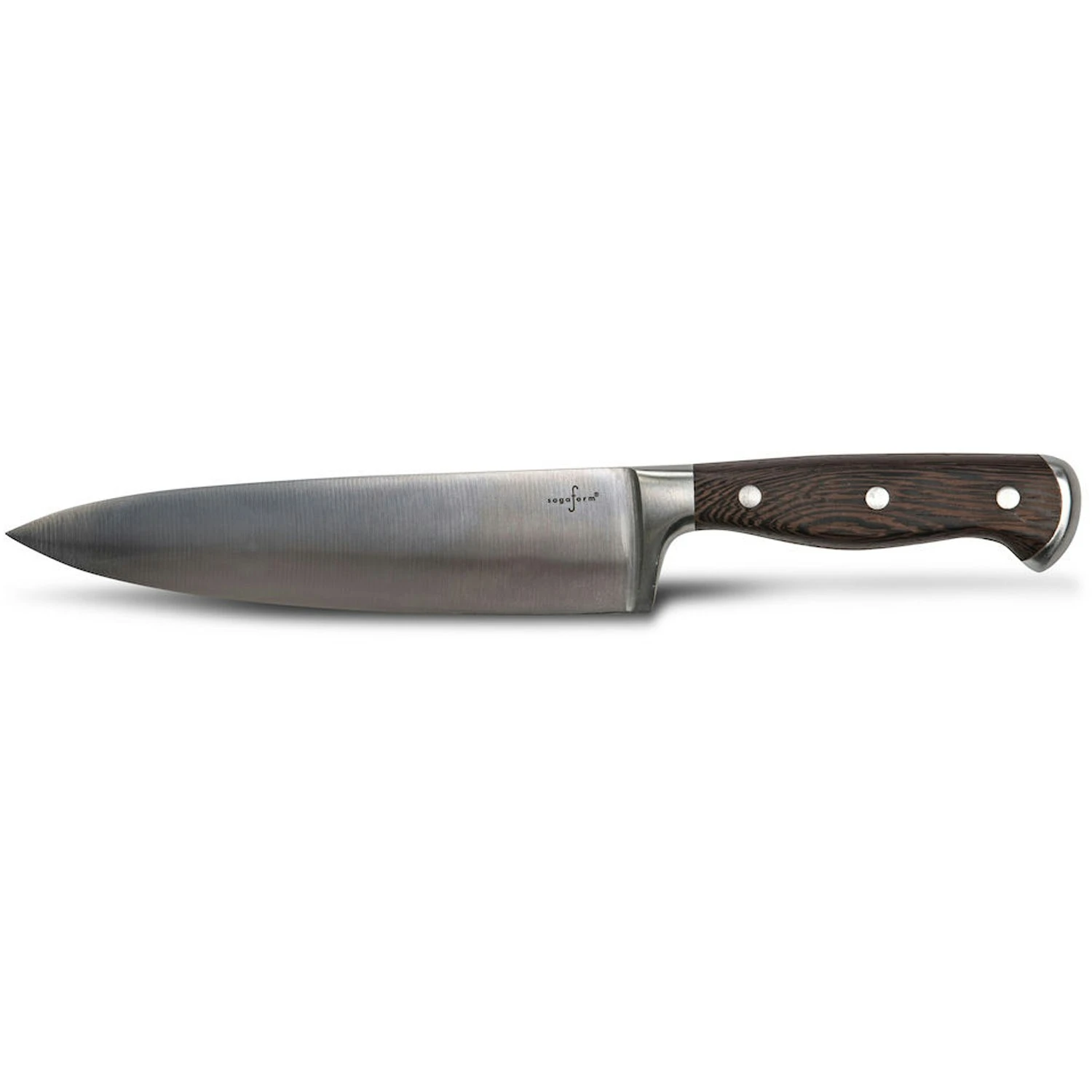 Sagaform Erik Chef Knife, 34 Cm 3 Sagaform Erik Chef Knife, 34 Cm