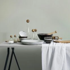 Sagaform Nature Cheese Grater 29cm -Gubi Furni Sales sagaform nature cheese grater 29cm 4