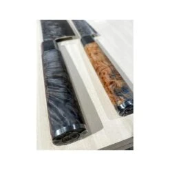 Satake Ame Gyuto Chef Knife 21 Cm -Gubi Furni Sales satake ame gyuto chef knife 21 cm 3