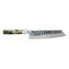 Satake Ame Kiritsuke Knife 23 Cm -Gubi Furni Sales satake ame kiritsuke knife 23 cm 0