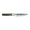 Satake Ame Petty Paring Knife 12 Cm 2 Satake Ame Petty Paring Knife 12 Cm -Gubi Furni Sales satake ame petty paring knife 12 cm 0