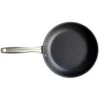 Satake Frying Pan Carbon Steel, 24 Cm -Gubi Furni Sales satake frying pan carbon steel 2