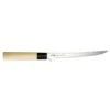 Satake Houcho Fillet Knife 17cm