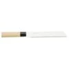Satake Houcho Bread Knife 24 Cm 2 Satake Houcho Bread Knife 24 Cm -Gubi Furni Sales satake houcho knife set 3pcs 1