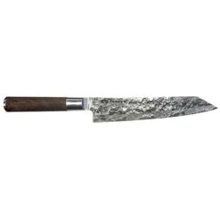 Satake Kuro Kiritsuke, 23cm