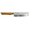 Satake Kaizen Nakiri Vegetable Knife 16 Cm -Gubi Furni Sales satake satake kaizen nakiri vegetable knife 16cm 0