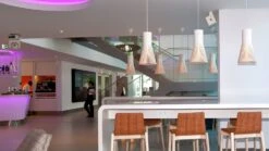 Secto Design Secto 4201 Pendant, White -Gubi Furni Sales secto design secto 4201 pendant 4