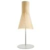Secto Design Secto 4220 Table Lamp, Birch -Gubi Furni Sales secto design secto 4220 table lamp 0