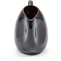 Gubi Furni Sales -Gubi Furni Sales serax carafe s dark blue 1