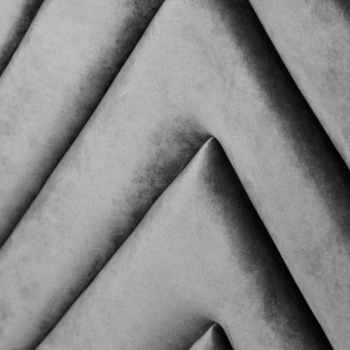 Yves Headboard, Anthracite 180x140 5 Yves Headboard, Anthracite 180x140 - Image 3