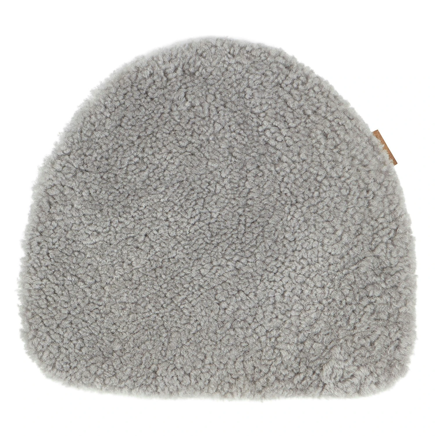 Shepherd Ellen Seat Cushion 34x36cm Unpadded, Granite 3 Shepherd Ellen Seat Cushion 34x36cm Unpadded, Granite