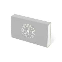 Solstickan Matches, Grey