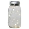 Star Trading Jamjar Solar Lantern 1 Star Trading Jamjar Solar Lantern -Gubi Furni Sales star trading jamjar solar lantern 0