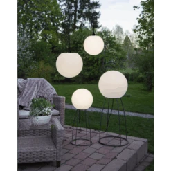 Star Trading Mallorca Floor Lamp, 70 Cm -Gubi Furni Sales star trading mallorca floor lamp 70 cm 2