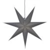 Star Trading Star Ozen 70 Cm, Gray