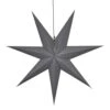 Star Trading Star Ozen 100 Cm, Gray